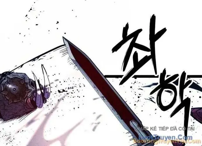 Đội Quân Ảo Chap 18 - Next Chap 19