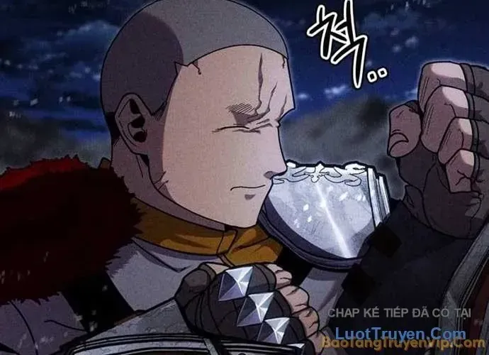 Đội Quân Ảo Chap 18 - Next Chap 19