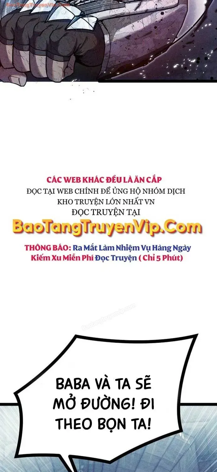 Đội Quân Ảo Chap 18 - Next Chap 19