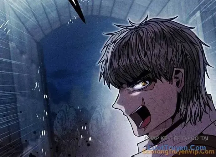 Đội Quân Ảo Chap 18 - Next Chap 19
