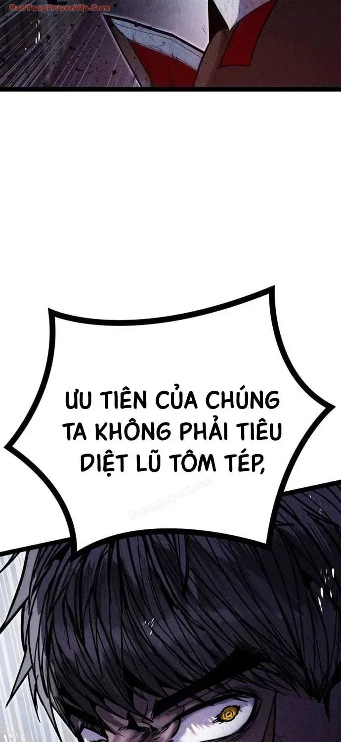 Đội Quân Ảo Chap 18 - Next Chap 19