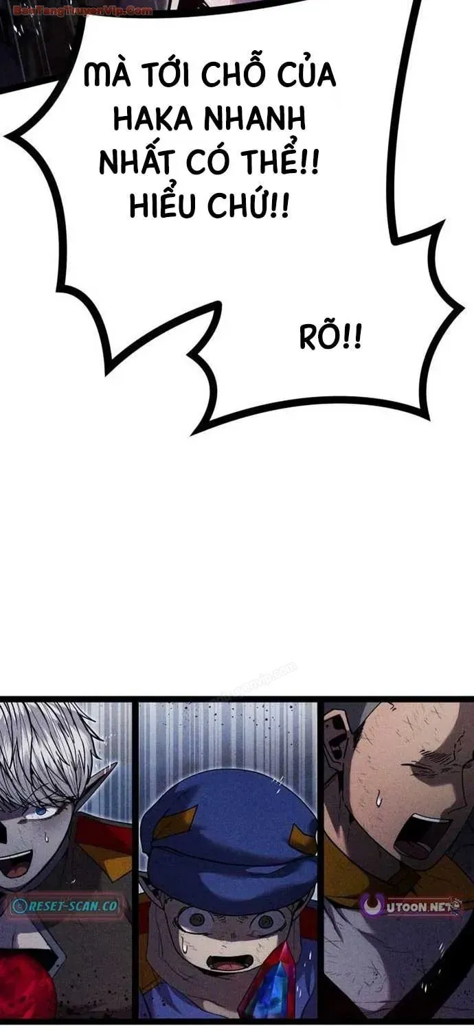 Đội Quân Ảo Chap 18 - Next Chap 19