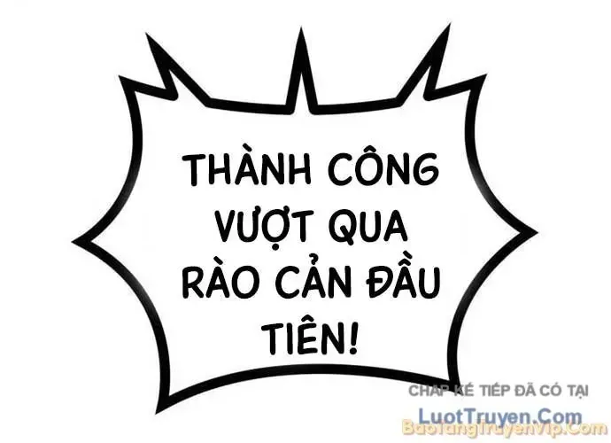 Đội Quân Ảo Chap 18 - Next Chap 19