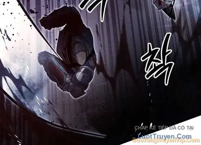 Đội Quân Ảo Chap 18 - Next Chap 19