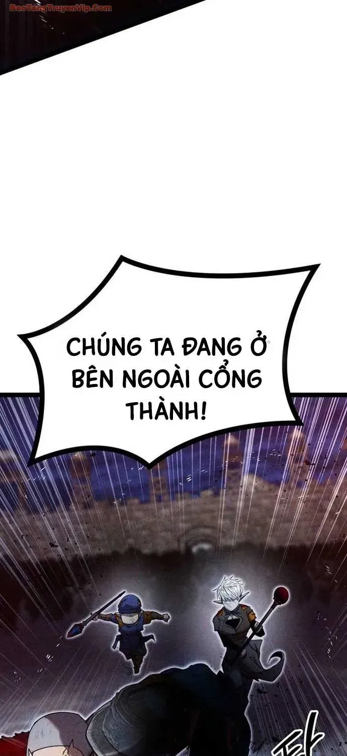 Đội Quân Ảo Chap 18 - Next Chap 19