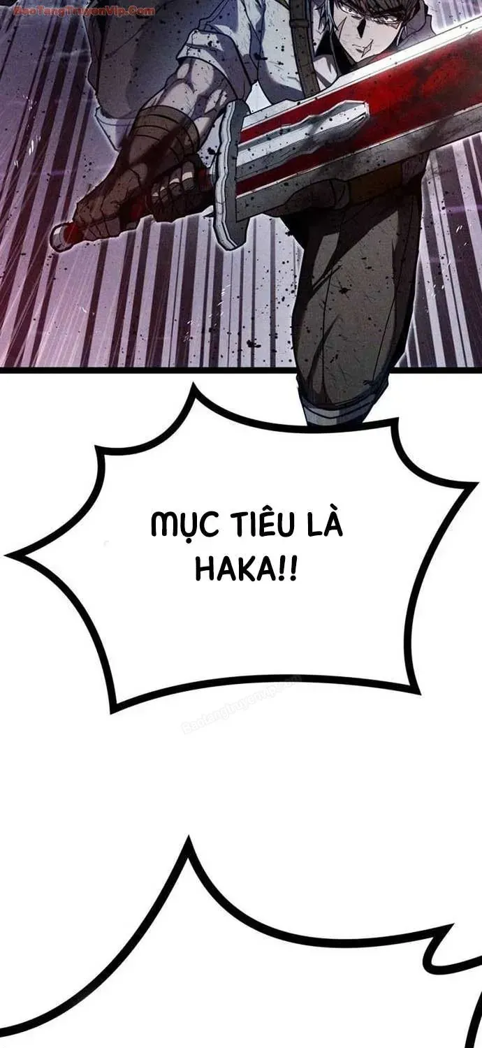 Đội Quân Ảo Chap 18 - Next Chap 19