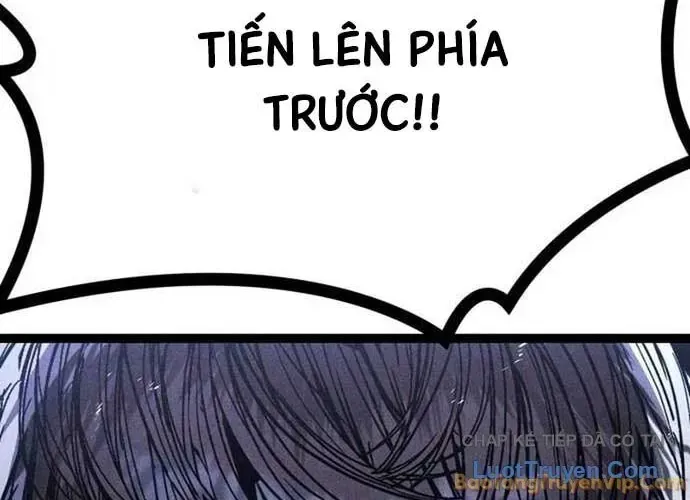 Đội Quân Ảo Chap 18 - Next Chap 19