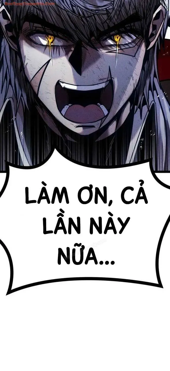 Đội Quân Ảo Chap 18 - Next Chap 19