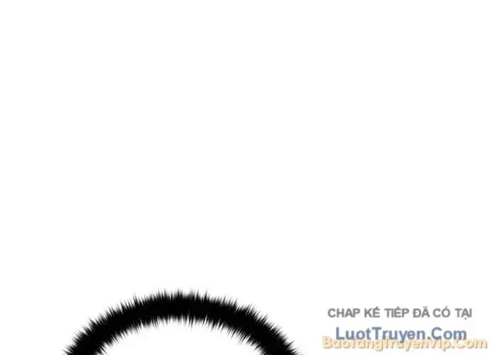 Đội Quân Ảo Chap 18 - Next Chap 19