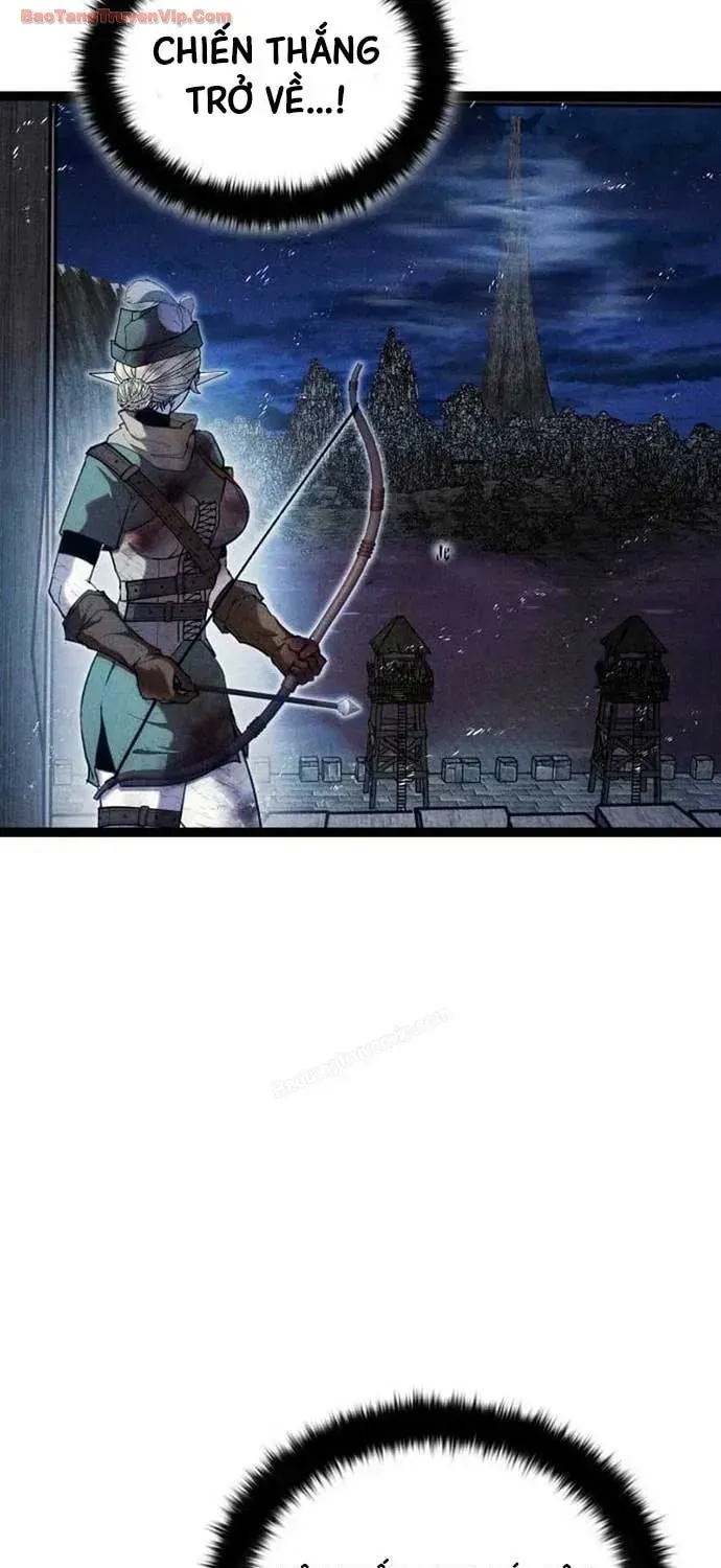 Đội Quân Ảo Chap 18 - Next Chap 19