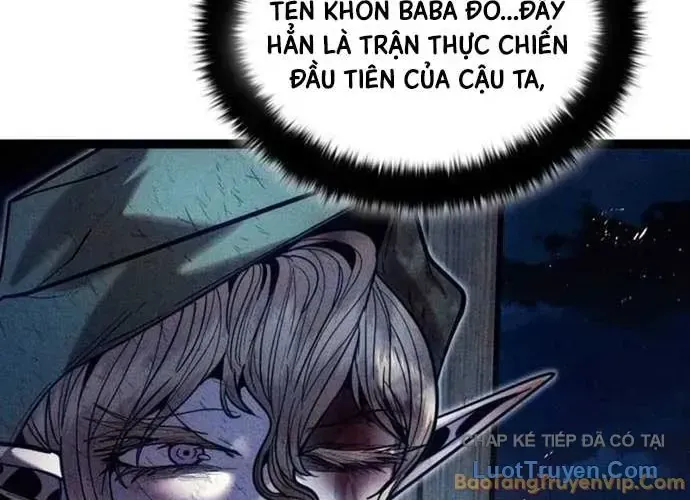 Đội Quân Ảo Chap 18 - Next Chap 19