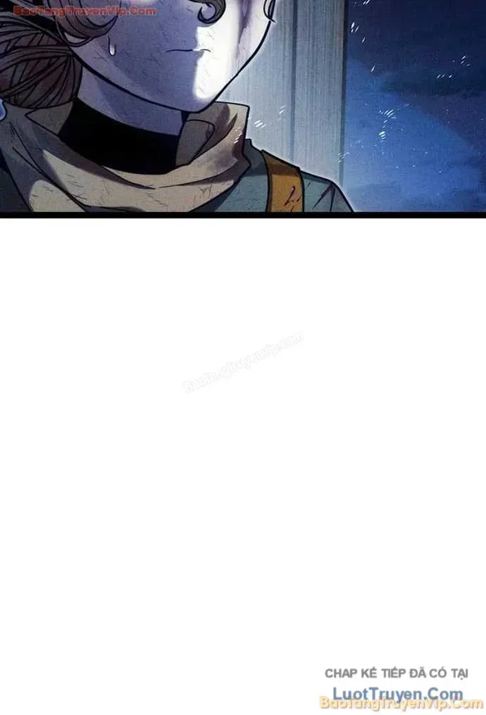 Đội Quân Ảo Chap 18 - Next Chap 19