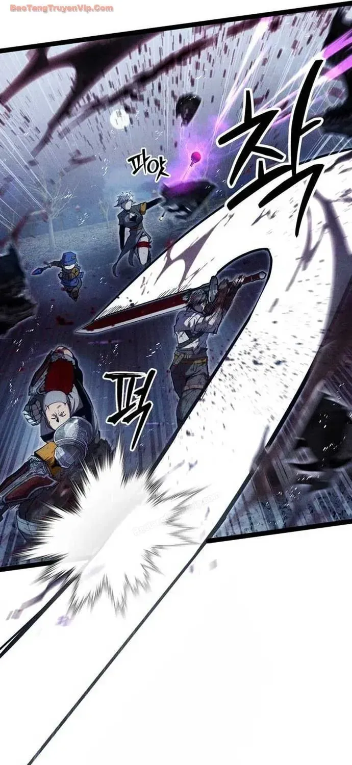 Đội Quân Ảo Chap 18 - Next Chap 19