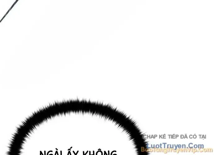 Đội Quân Ảo Chap 18 - Next Chap 19