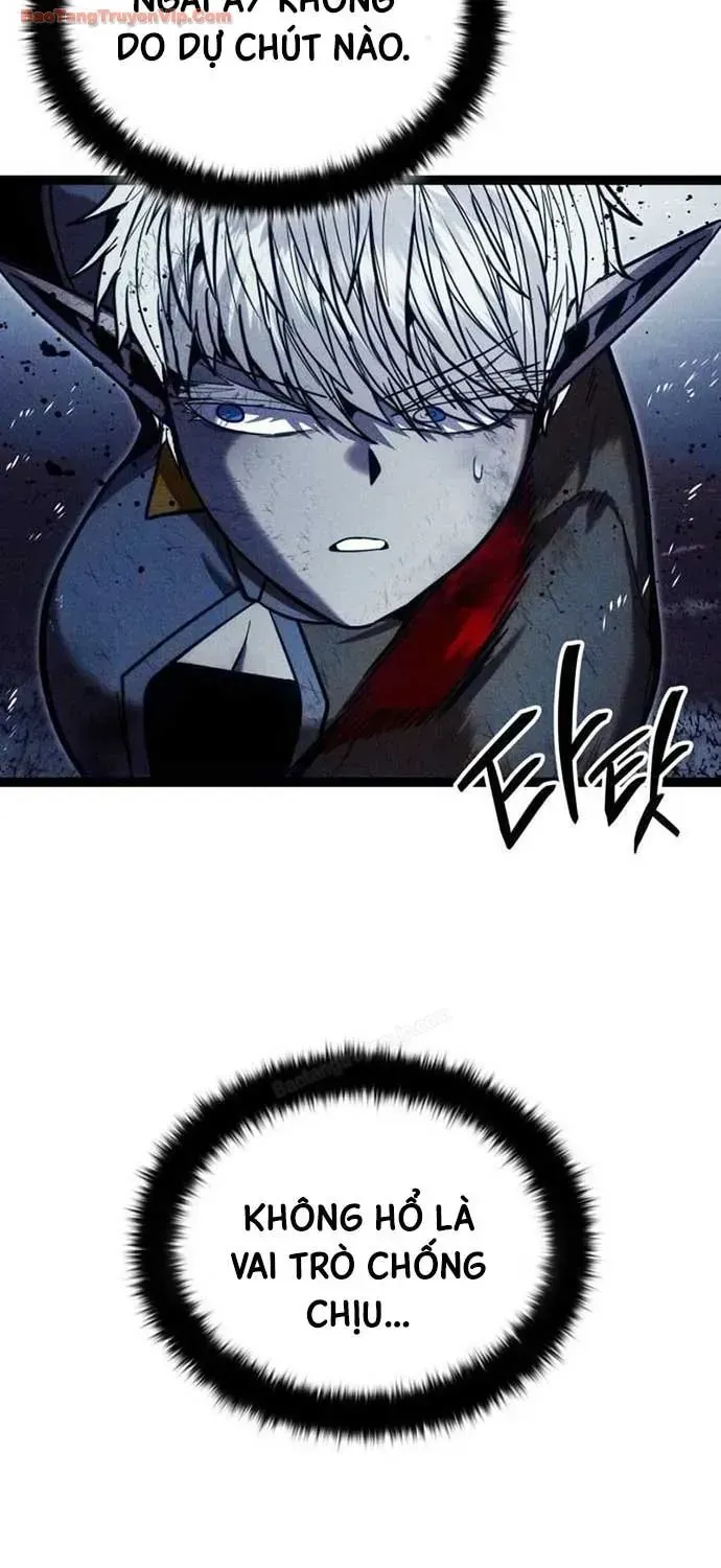 Đội Quân Ảo Chap 18 - Next Chap 19