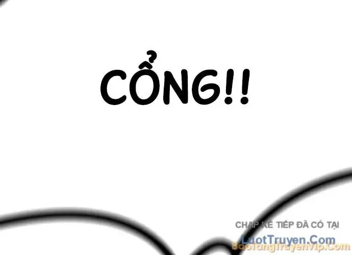 Đội Quân Ảo Chap 18 - Next Chap 19