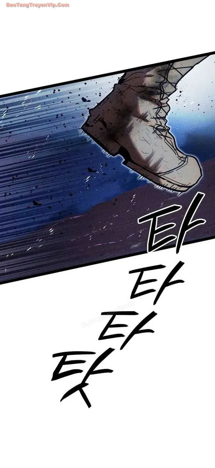 Đội Quân Ảo Chap 18 - Next Chap 19