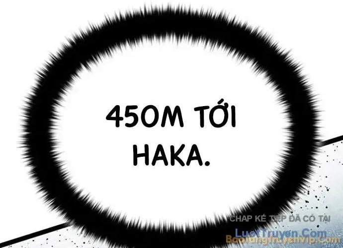 Đội Quân Ảo Chap 18 - Next Chap 19
