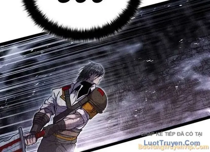 Đội Quân Ảo Chap 18 - Next Chap 19