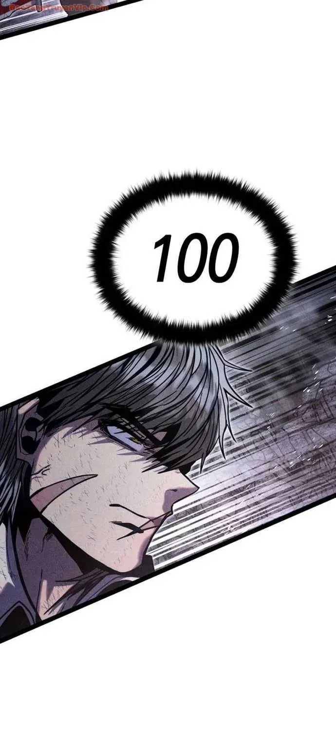 Đội Quân Ảo Chap 18 - Next Chap 19
