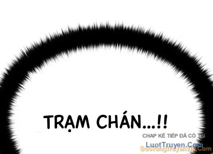Đội Quân Ảo Chap 18 - Next Chap 19