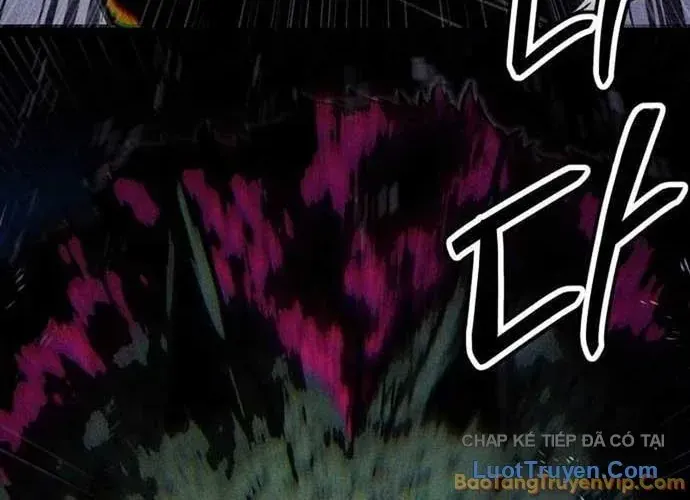 Đội Quân Ảo Chap 18 - Next Chap 19