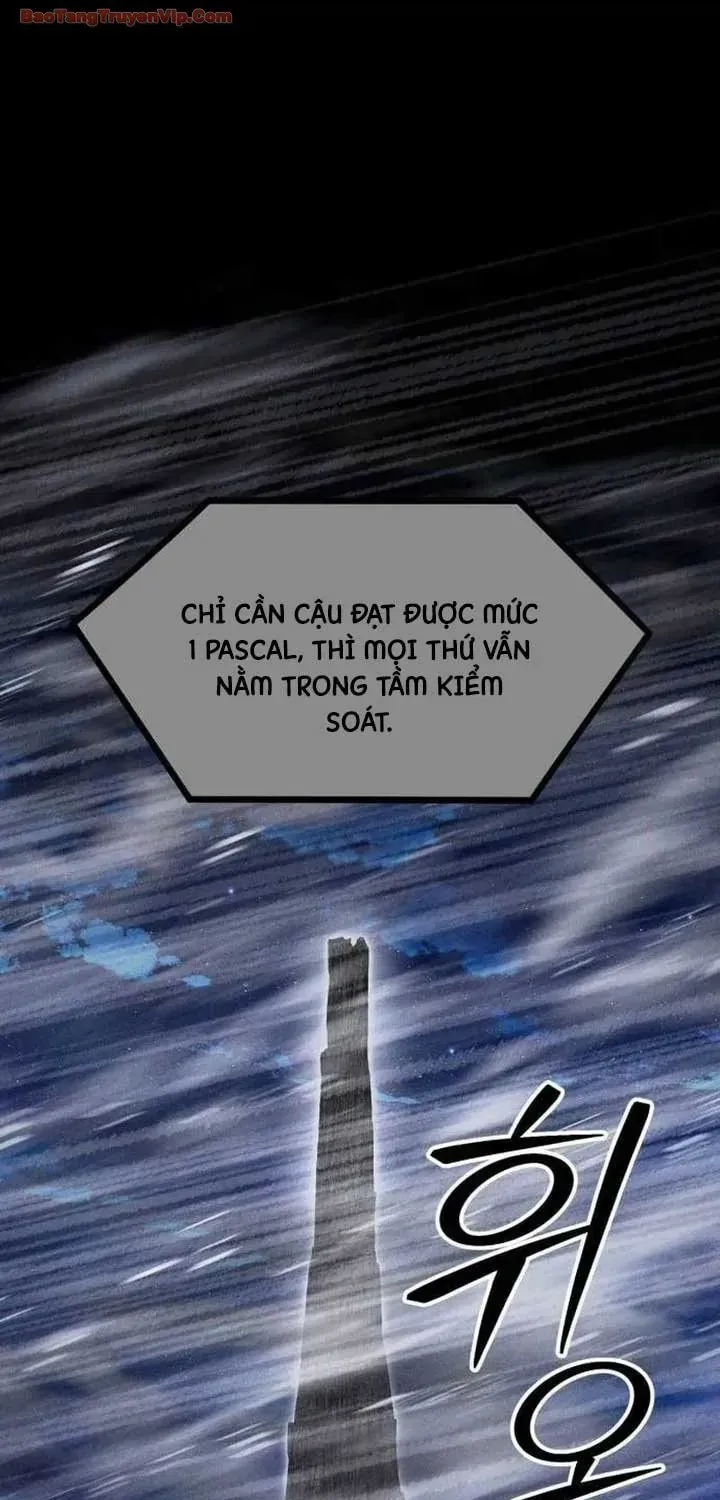 Đội Quân Ảo Chap 19 - Next Chap 20