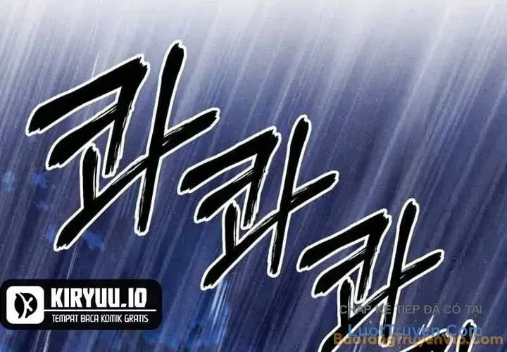 Đội Quân Ảo Chap 19 - Next Chap 20