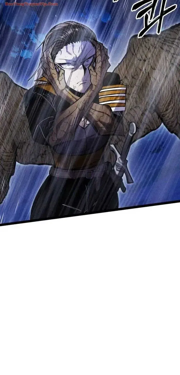 Đội Quân Ảo Chap 19 - Next Chap 20