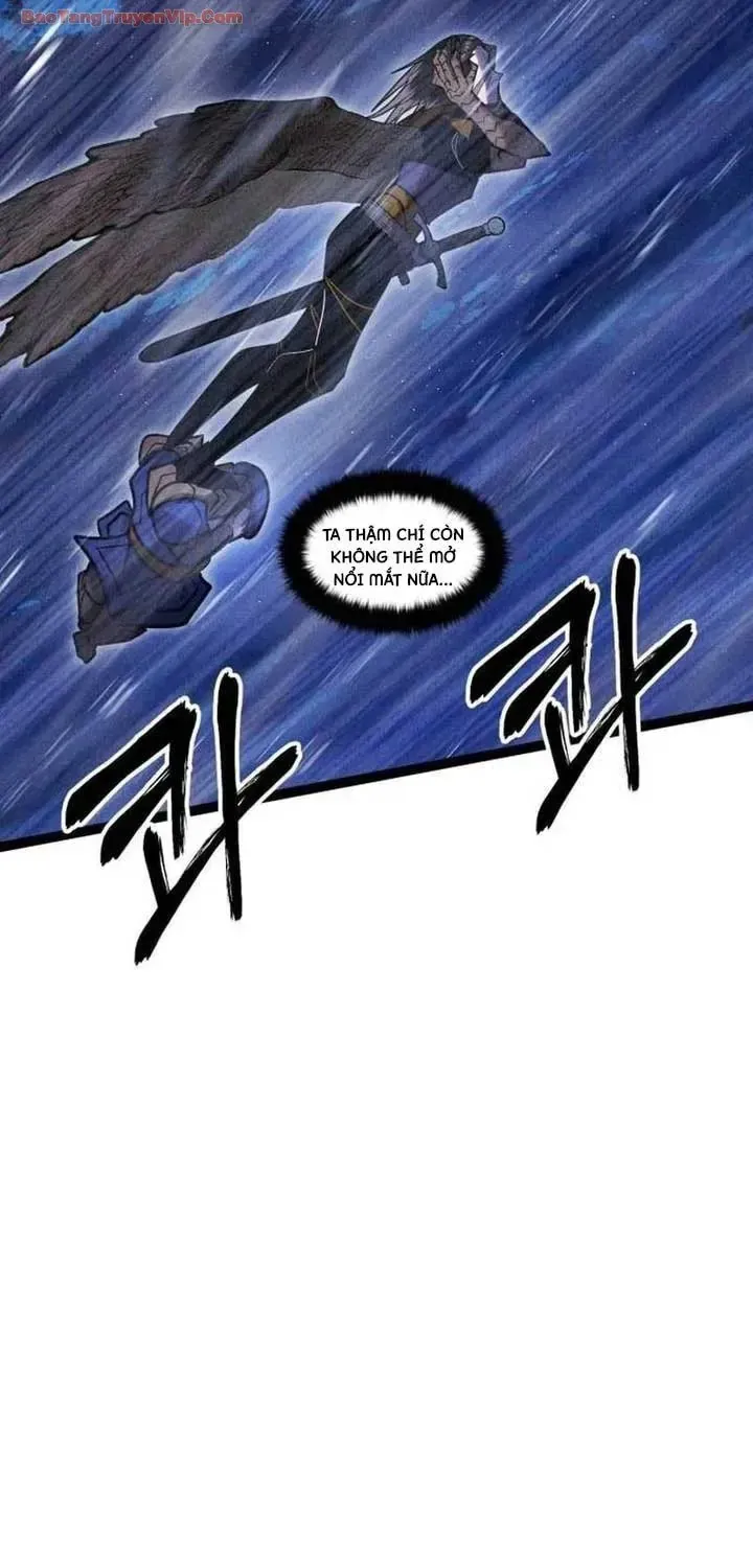 Đội Quân Ảo Chap 19 - Next Chap 20