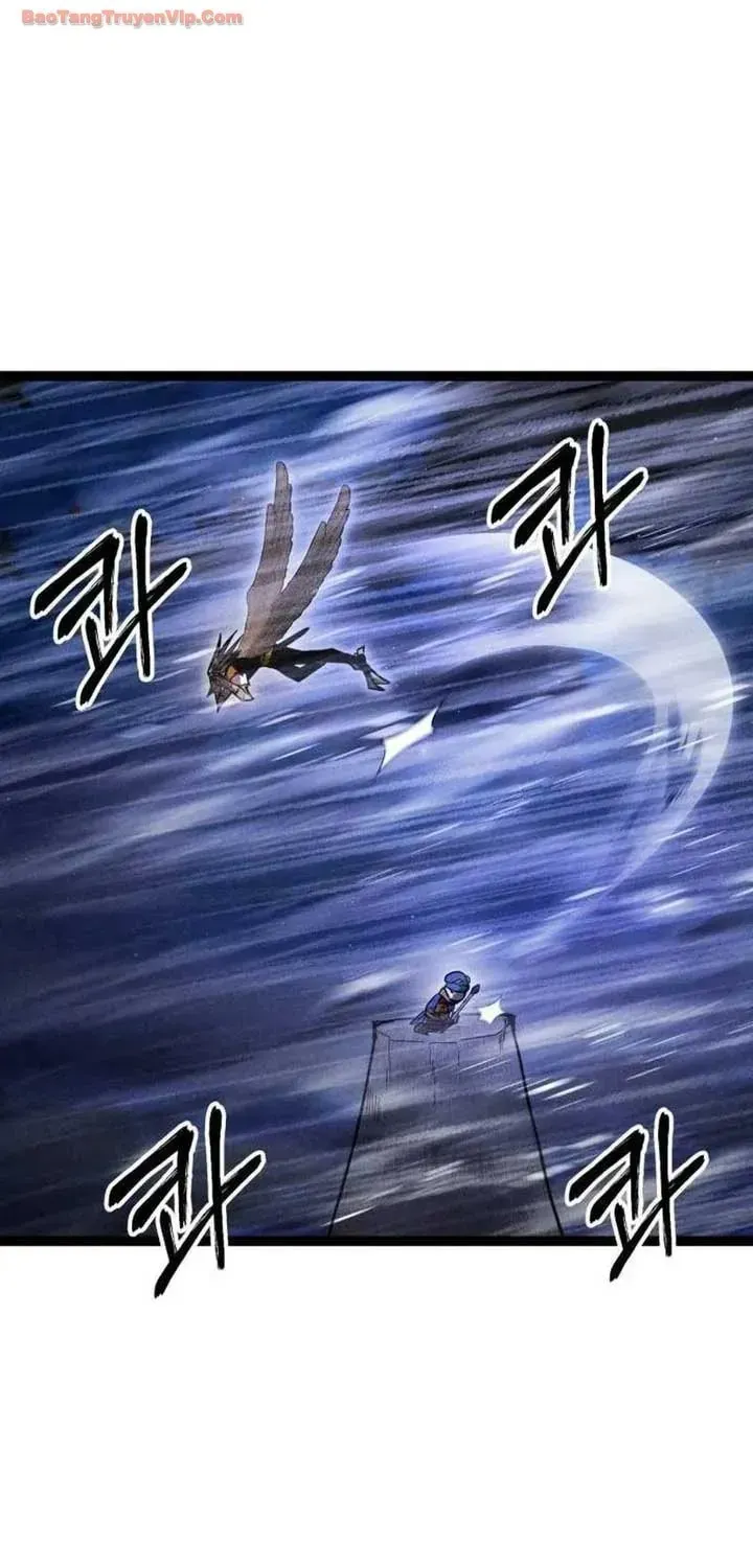 Đội Quân Ảo Chap 19 - Next Chap 20