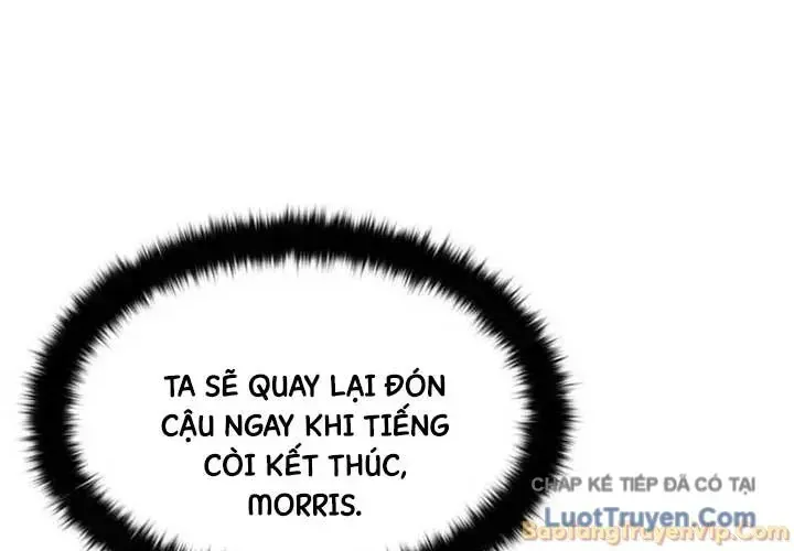 Đội Quân Ảo Chap 19 - Next Chap 20