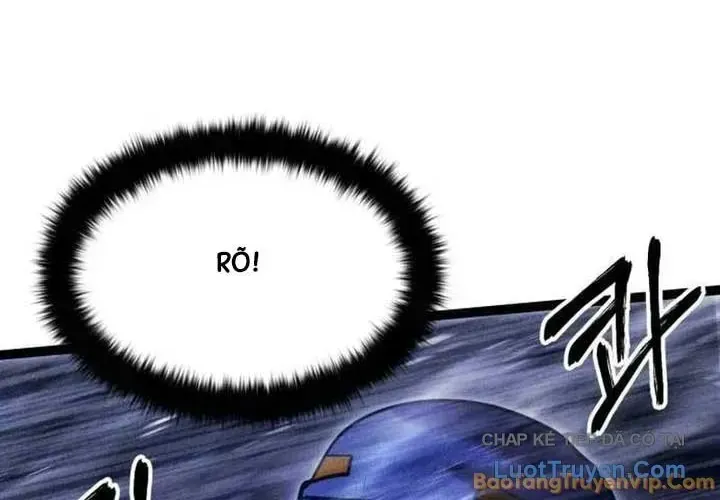 Đội Quân Ảo Chap 19 - Next Chap 20