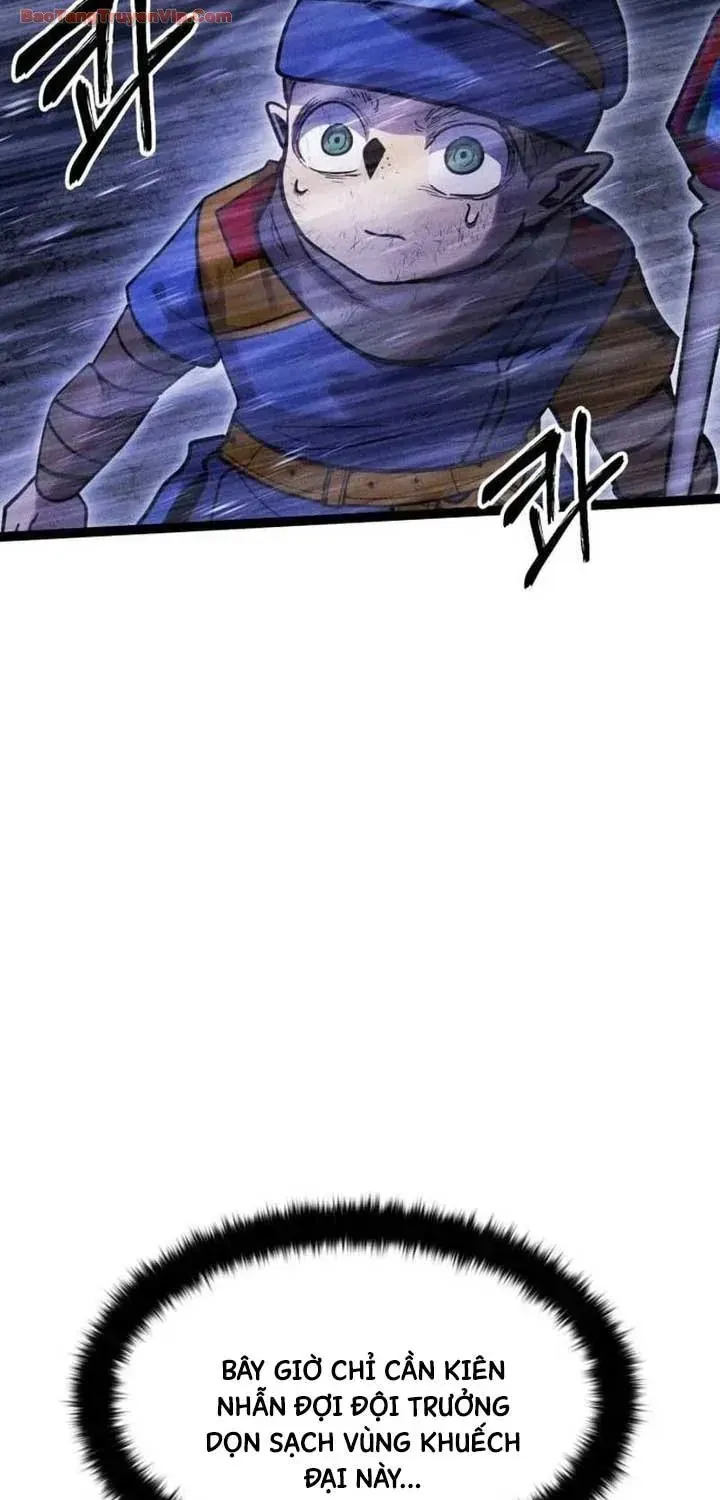 Đội Quân Ảo Chap 19 - Next Chap 20