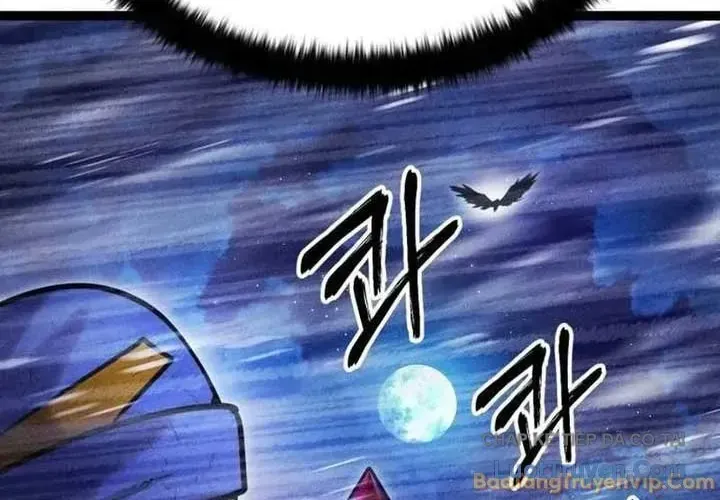 Đội Quân Ảo Chap 19 - Next Chap 20