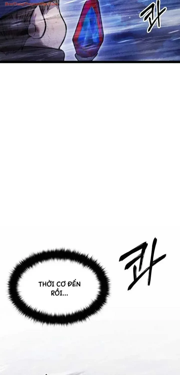Đội Quân Ảo Chap 19 - Next Chap 20
