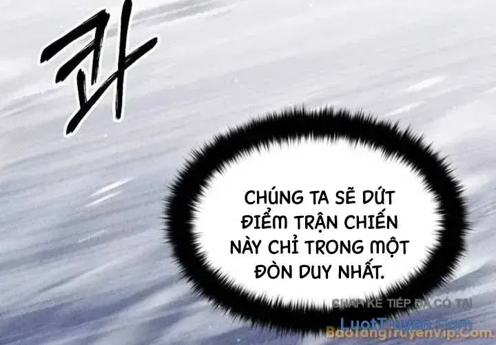 Đội Quân Ảo Chap 19 - Next Chap 20