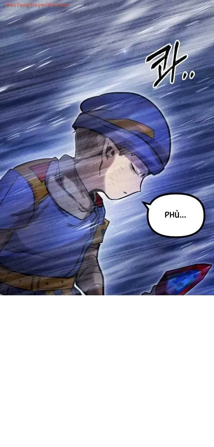 Đội Quân Ảo Chap 19 - Next Chap 20