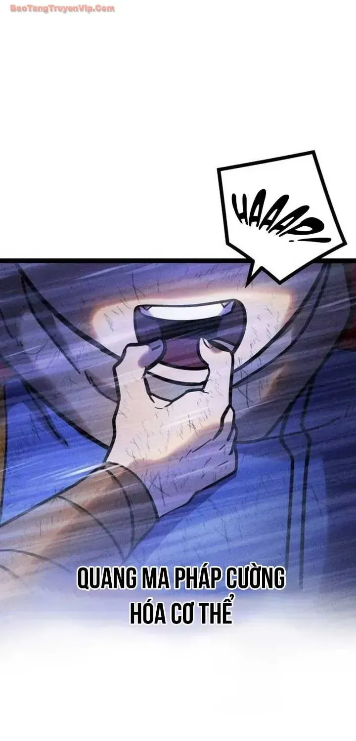 Đội Quân Ảo Chap 19 - Next Chap 20