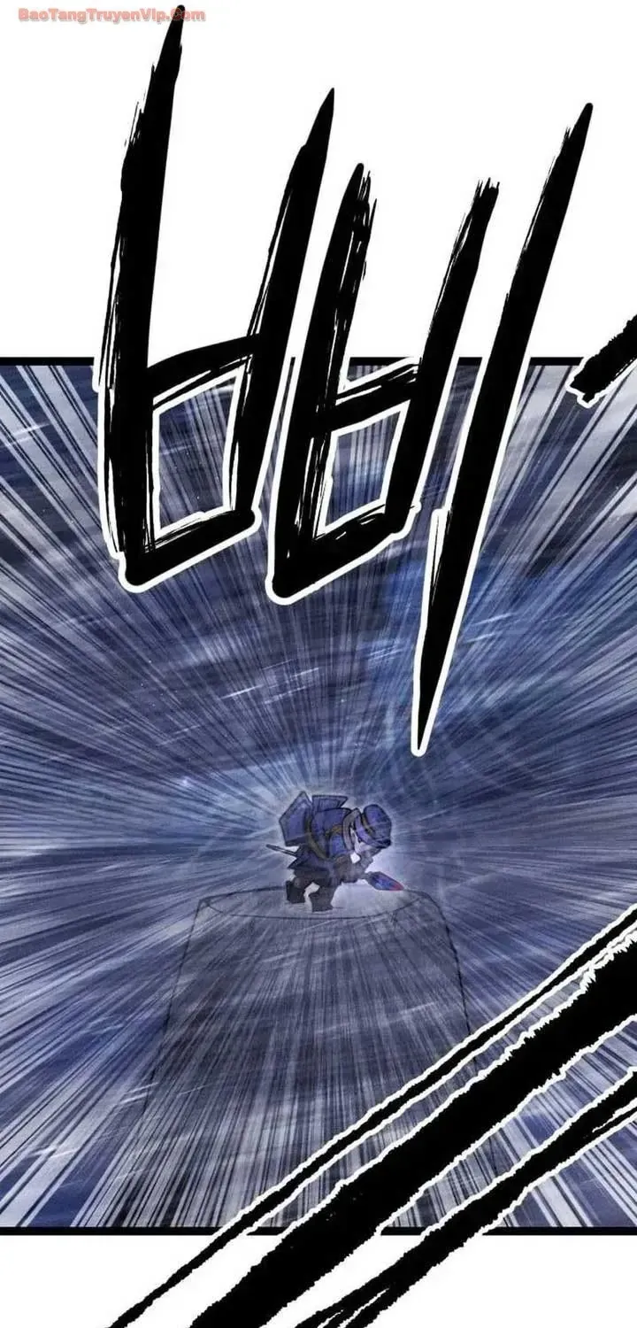 Đội Quân Ảo Chap 19 - Next Chap 20