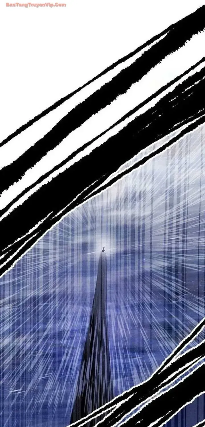 Đội Quân Ảo Chap 19 - Next Chap 20