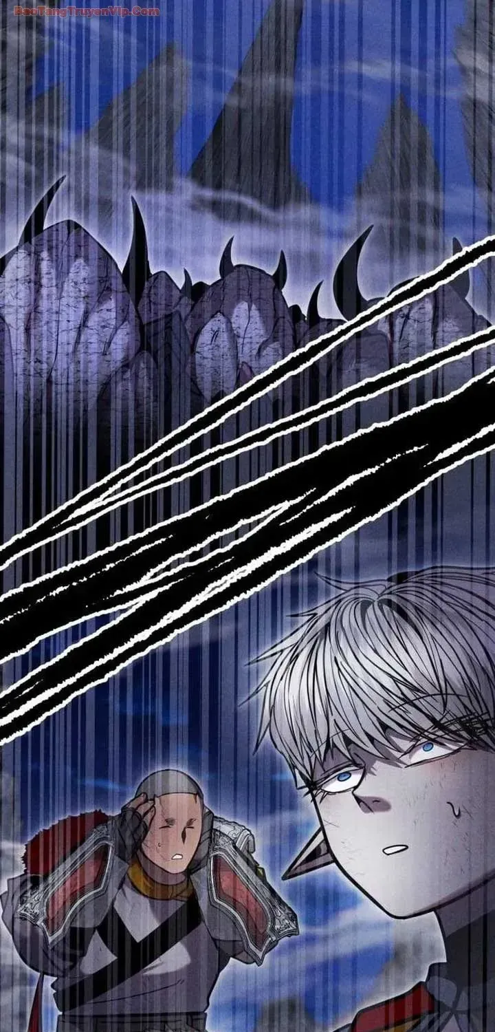 Đội Quân Ảo Chap 19 - Next Chap 20