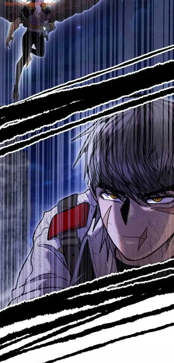 Đội Quân Ảo Chap 19 - Next Chap 20