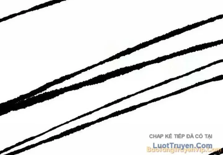 Đội Quân Ảo Chap 19 - Next Chap 20