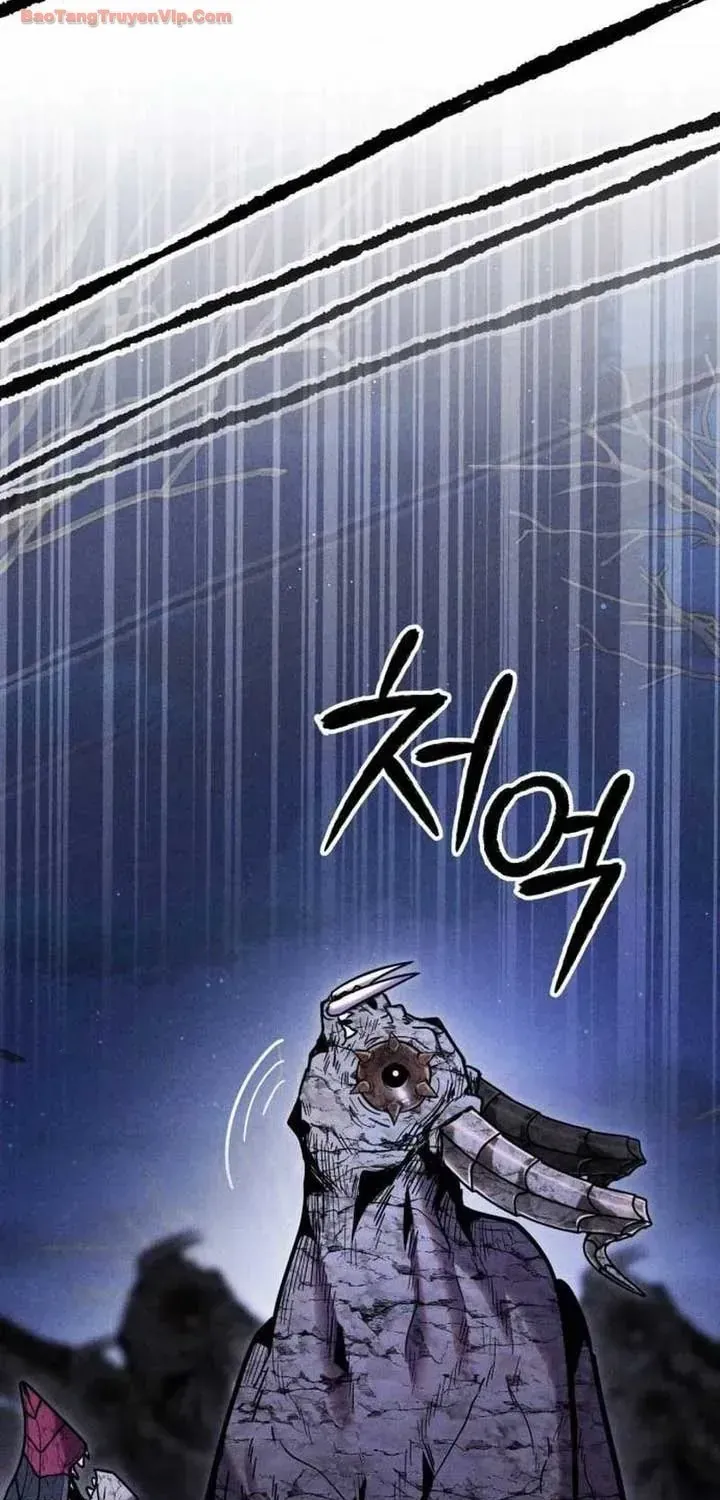 Đội Quân Ảo Chap 19 - Next Chap 20