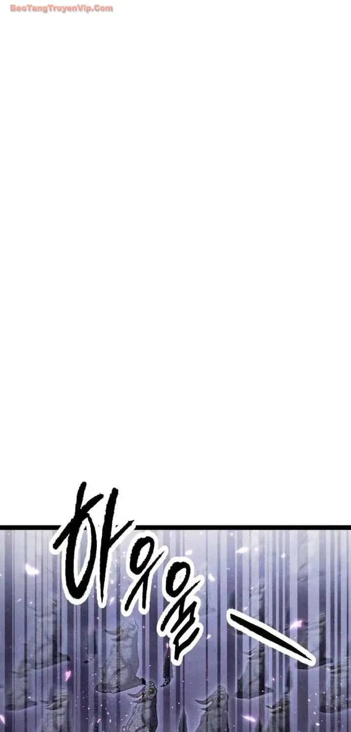 Đội Quân Ảo Chap 19 - Next Chap 20