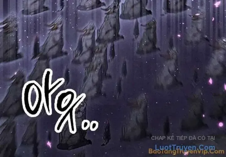 Đội Quân Ảo Chap 19 - Next Chap 20