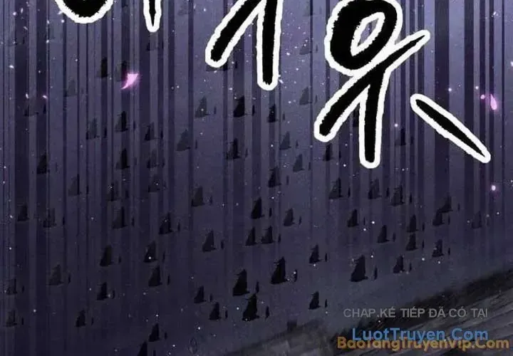 Đội Quân Ảo Chap 19 - Next Chap 20
