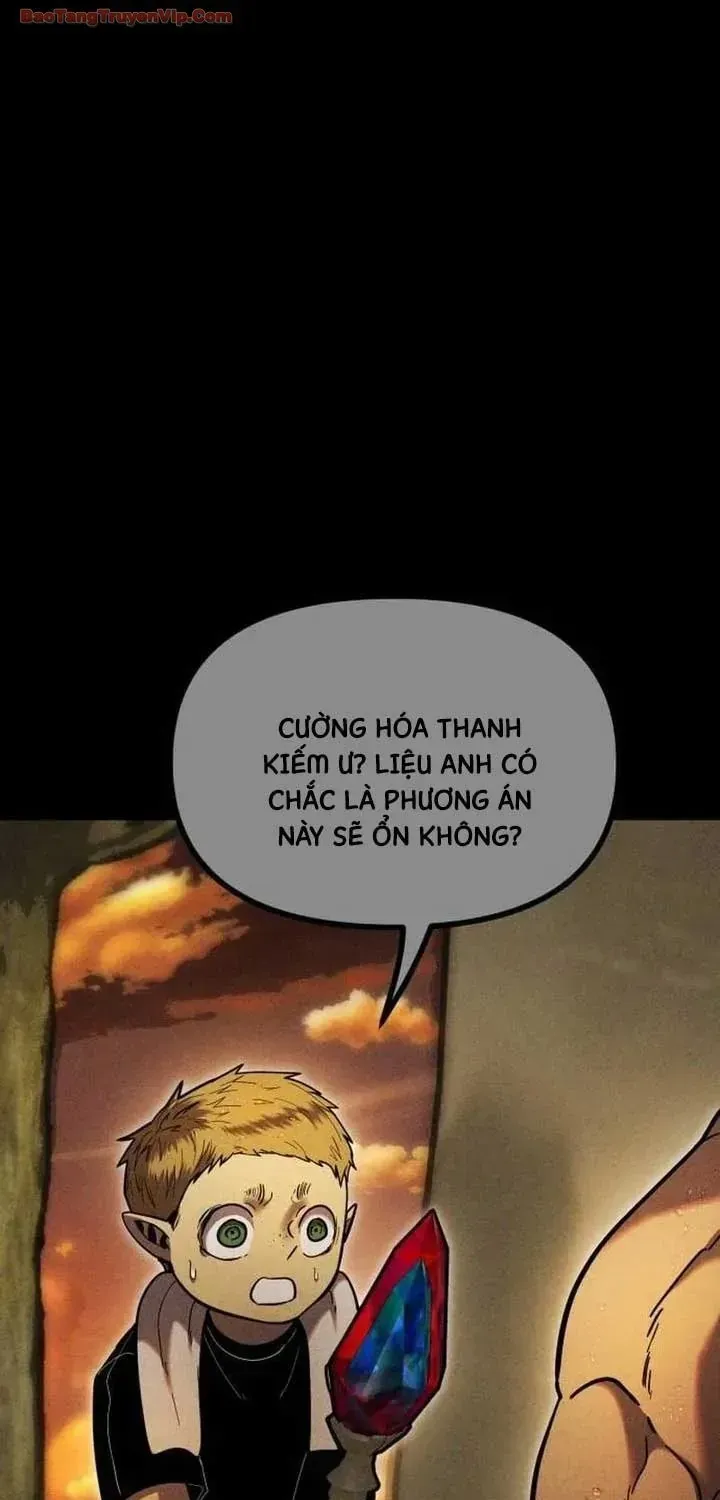 Đội Quân Ảo Chap 19 - Next Chap 20
