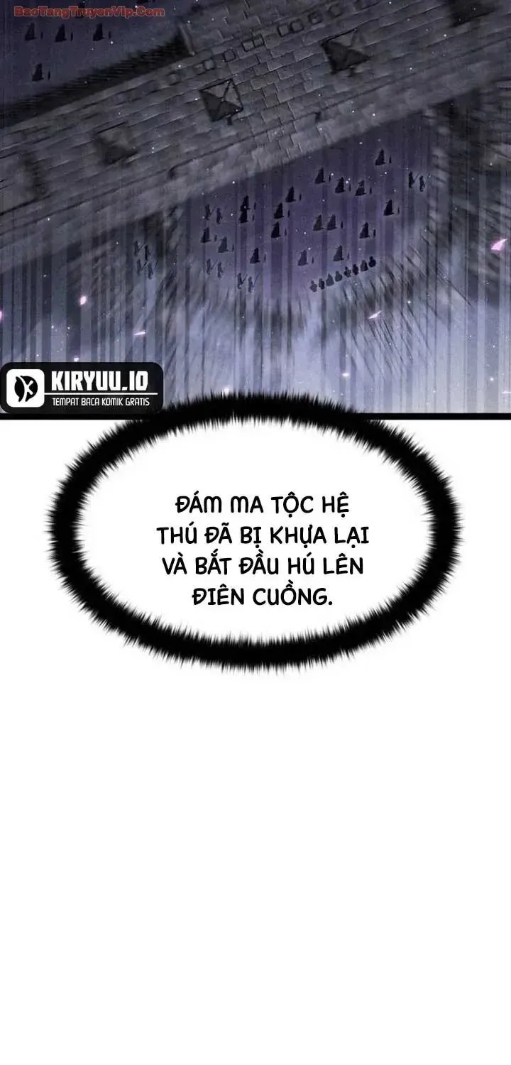 Đội Quân Ảo Chap 19 - Next Chap 20